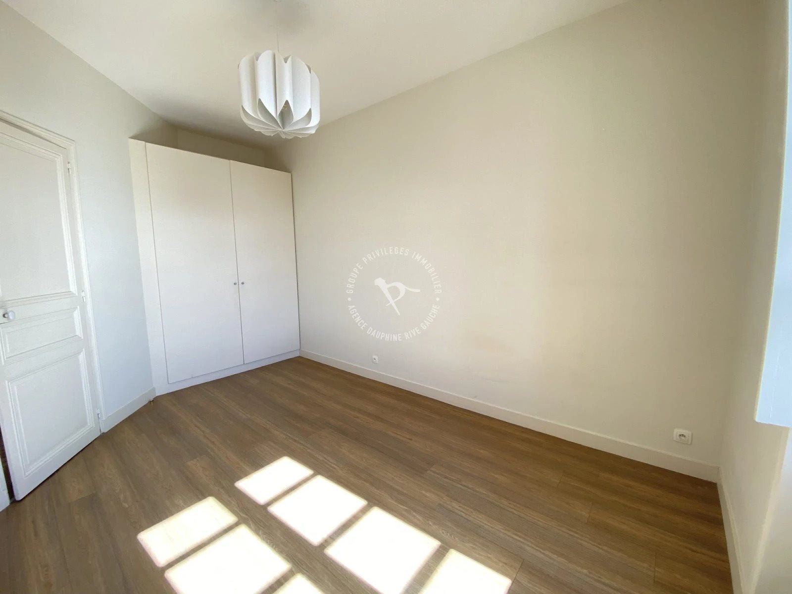 Appartement à louer, 133m², Nantes