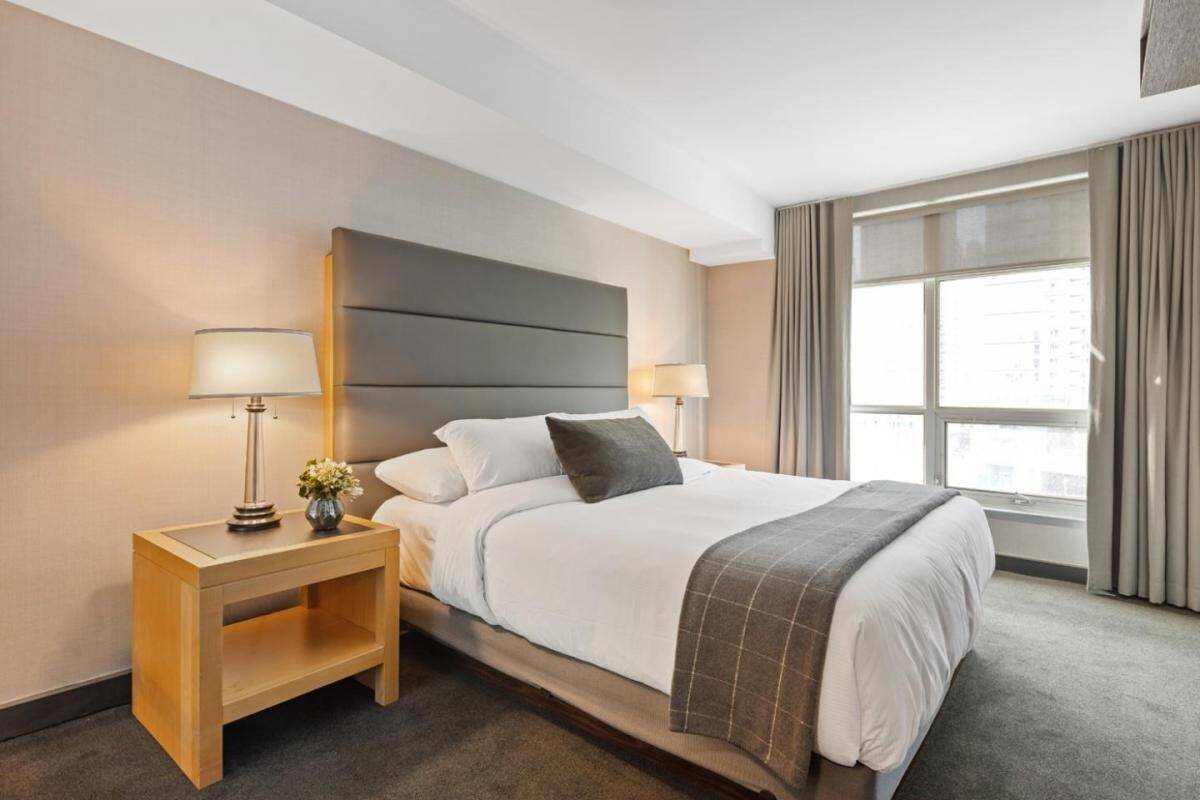 Appartement à vendre, 41m², Tours