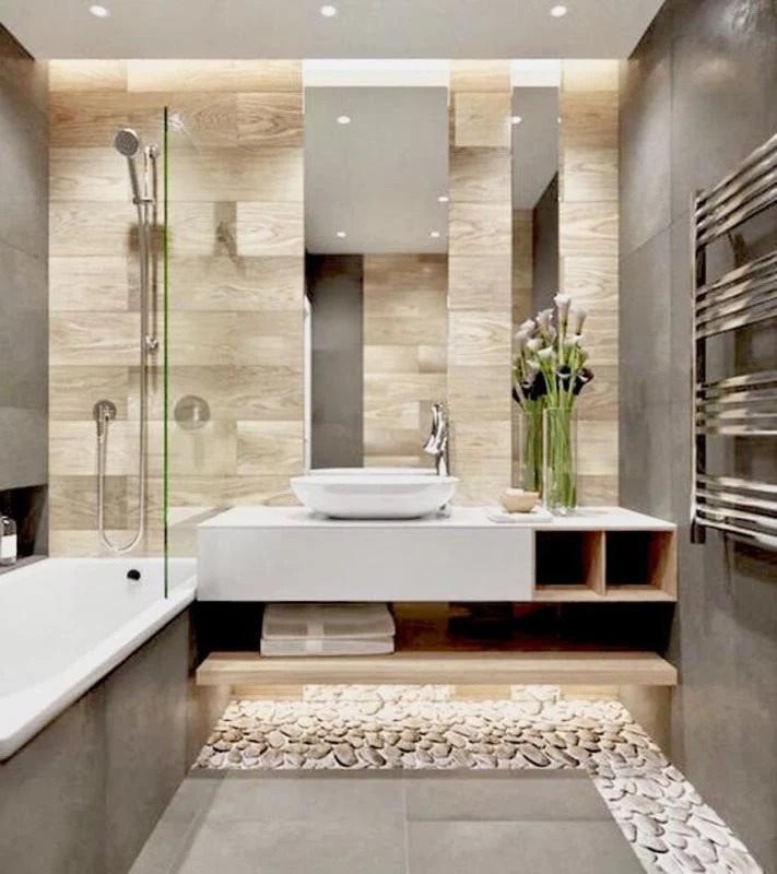 Appartement à vendre, 104m², Lille