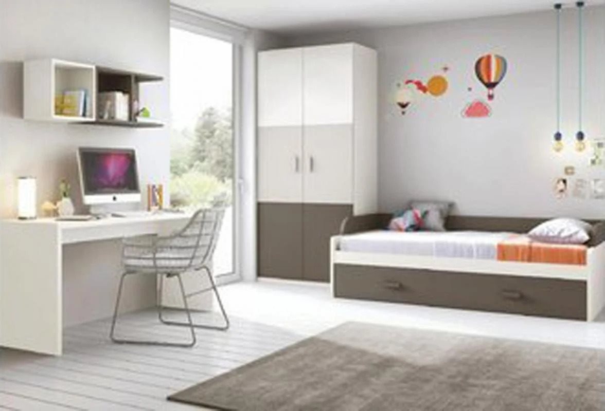 Maison à vendre, 122m², Toulouse