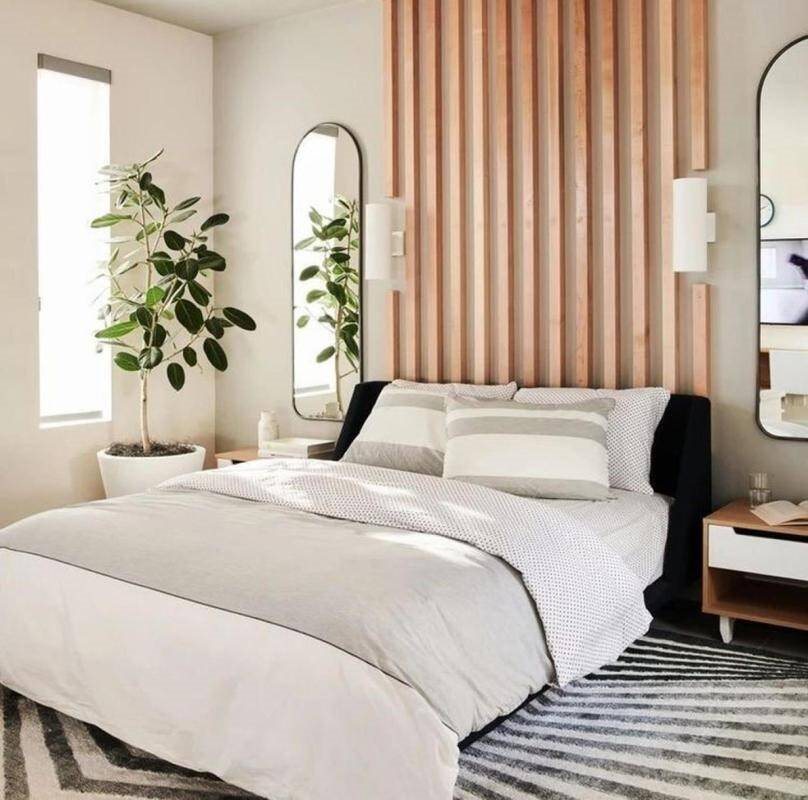 Appartement à vendre, 88m², Boulogne-Billancourt