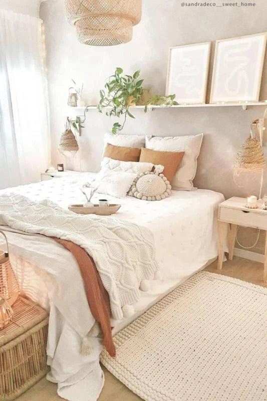 Appartement à vendre, 91m², Montpellier