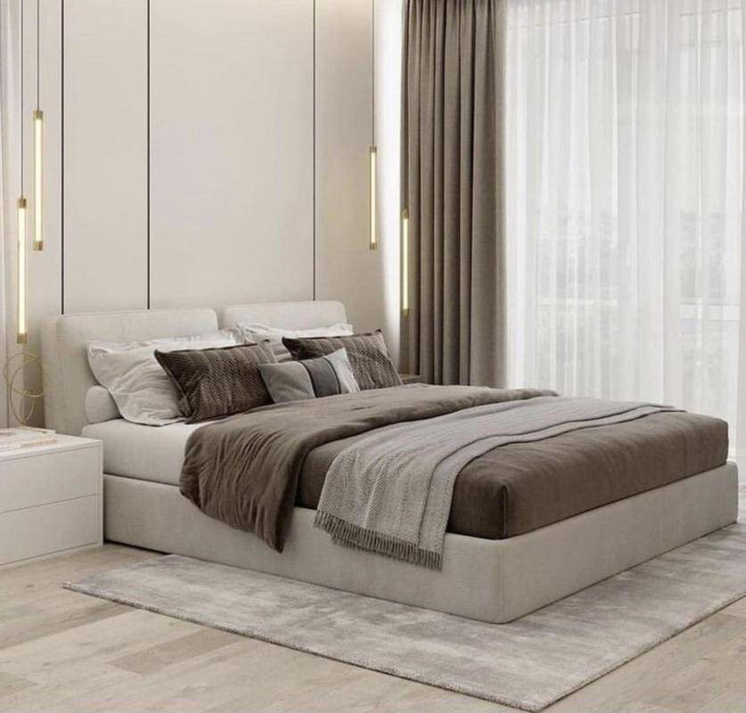 Appartement à vendre, 41m², Orvault