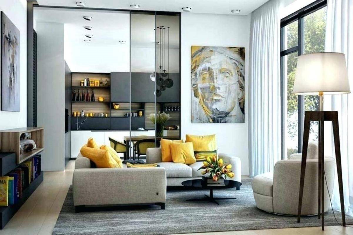 Appartement à vendre, 43m², Sevran