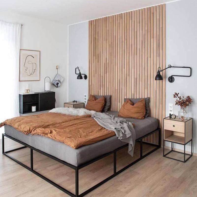 Appartement à vendre, 44m², Meaux