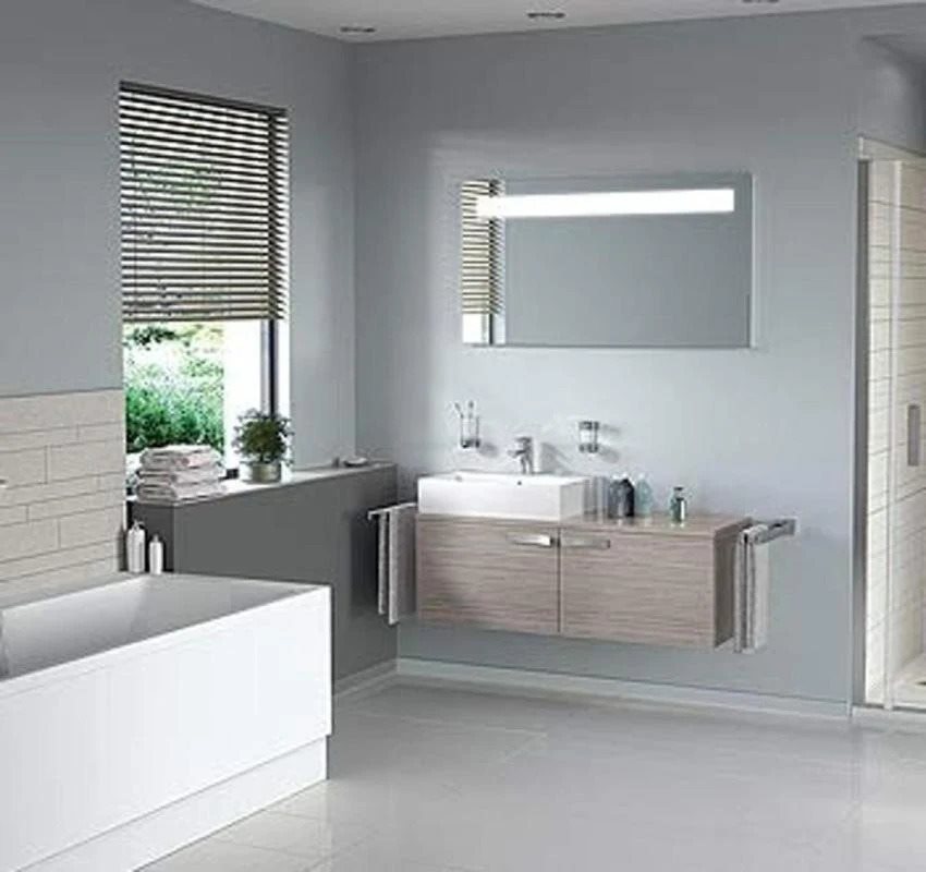 Appartement à vendre, 63m², Strasbourg