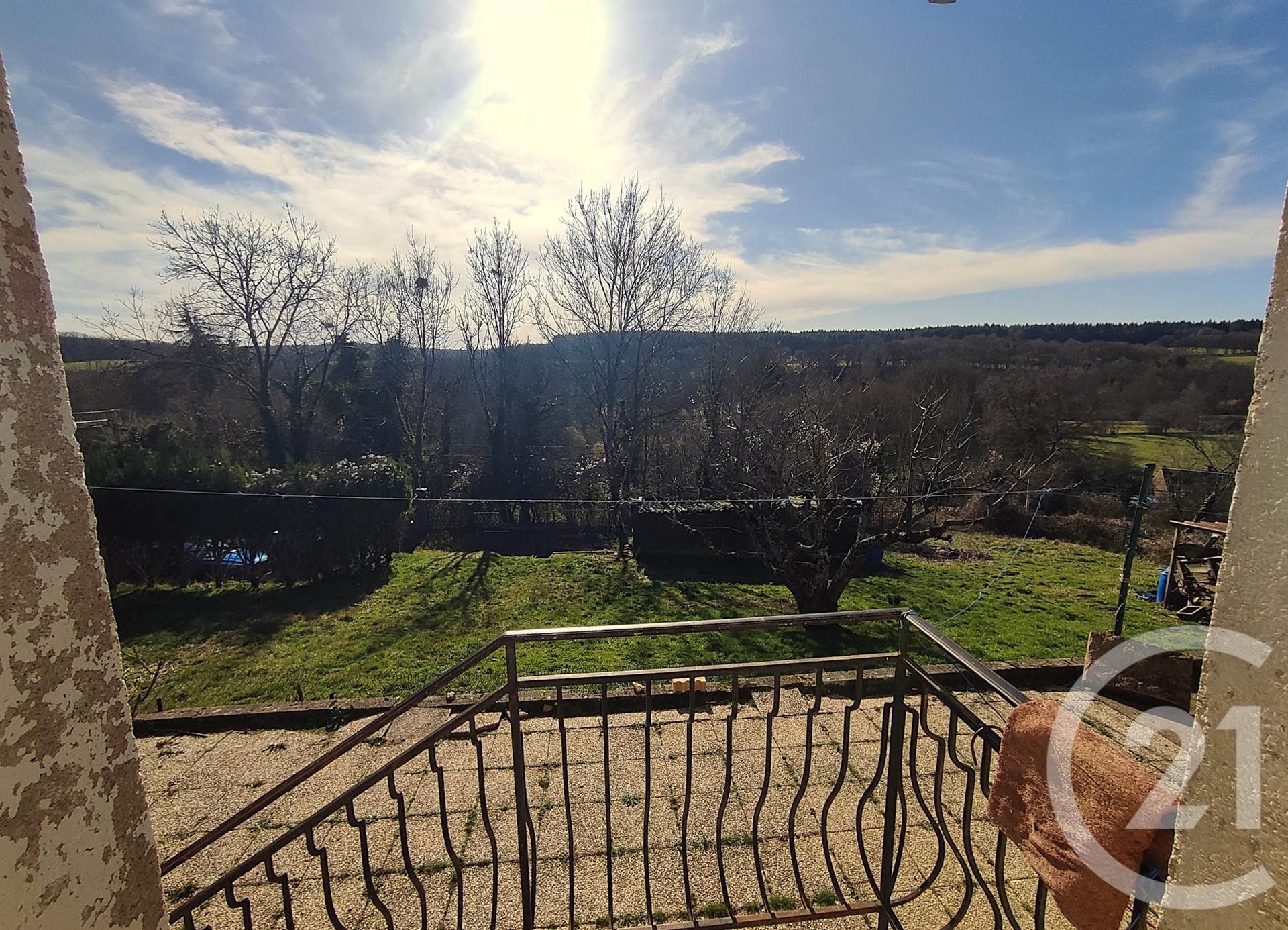 Maison à vendre, 90m², Colméry