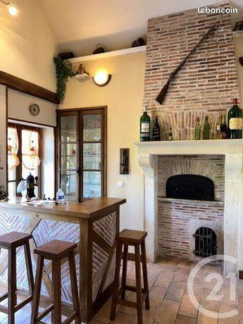 Maison à vendre, 251m², Suilly-la-Tour