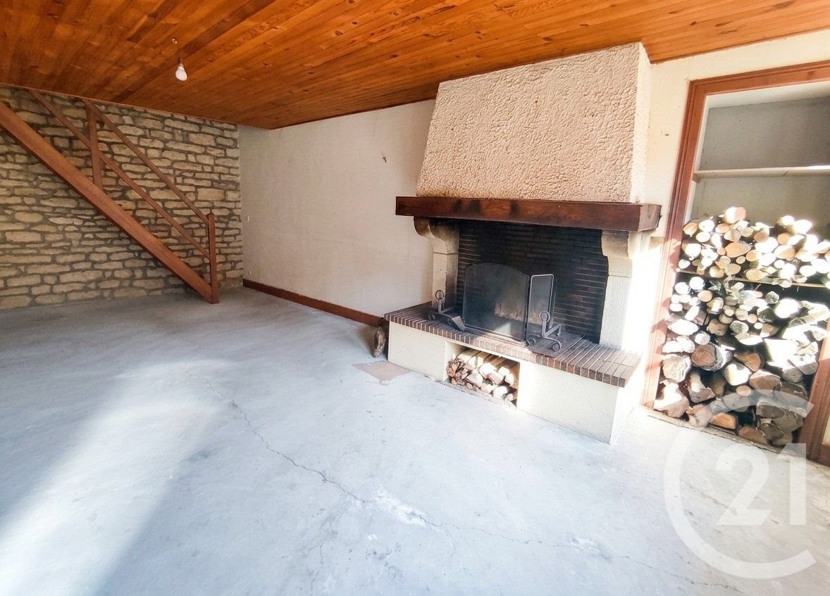 Maison à vendre, 80m², Colméry