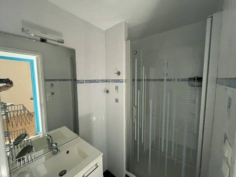 Appartement à vendre, 219m², Descartes