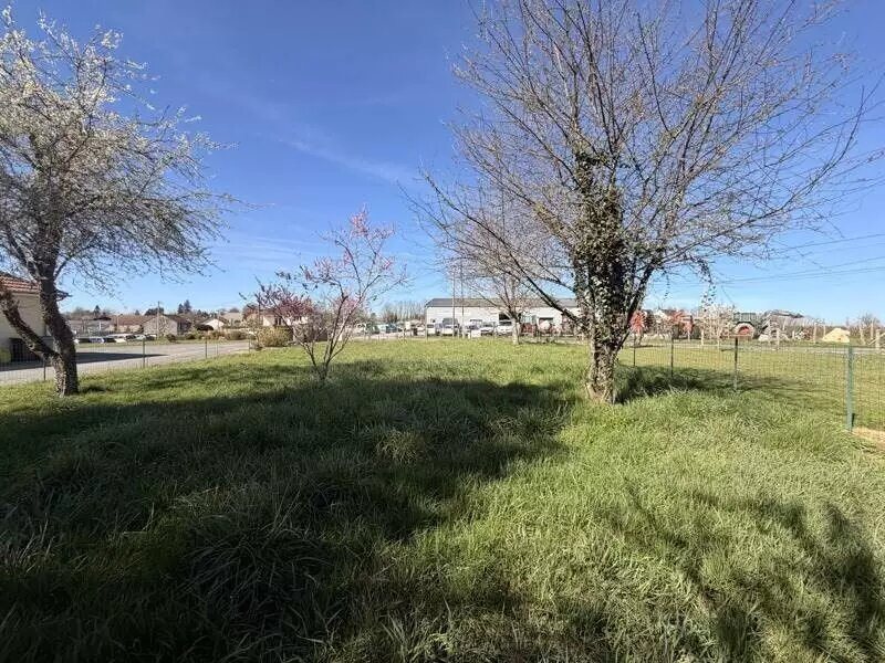 Maison à vendre, 52m², Aigurande