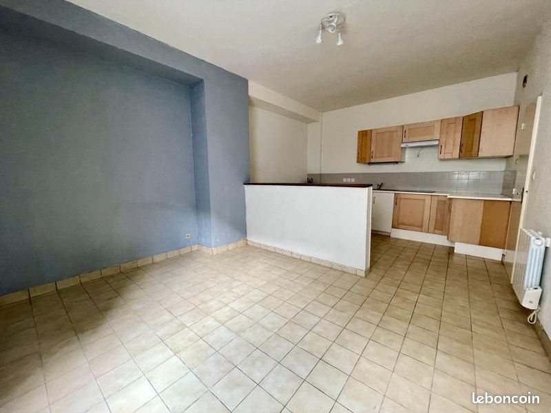 Appartement à vendre, 321m², Montrichard Val de Cher