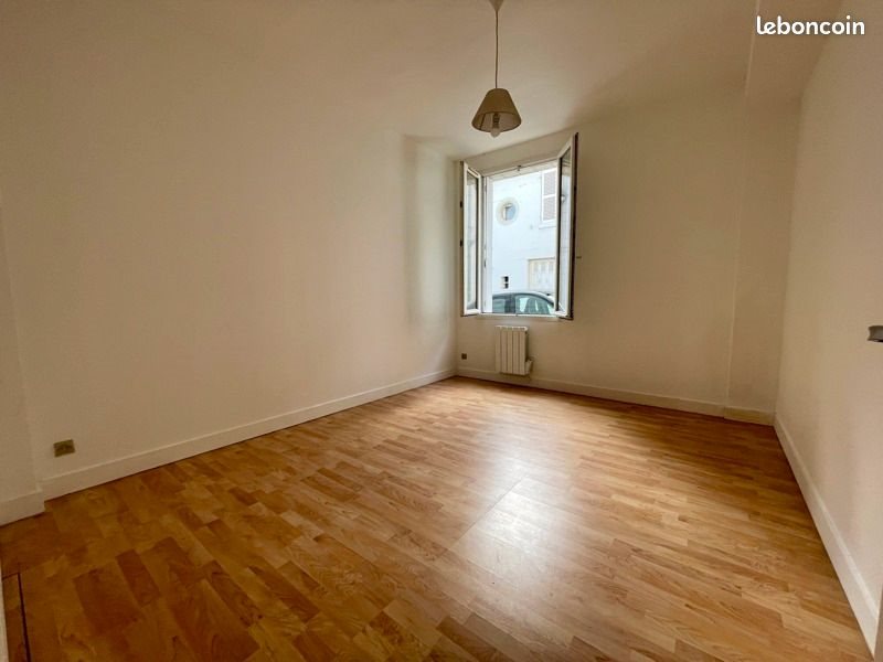 Appartement à vendre, 321m², Montrichard Val de Cher