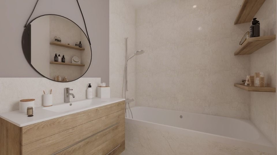 Maison à vendre, 70m², Chenonceaux