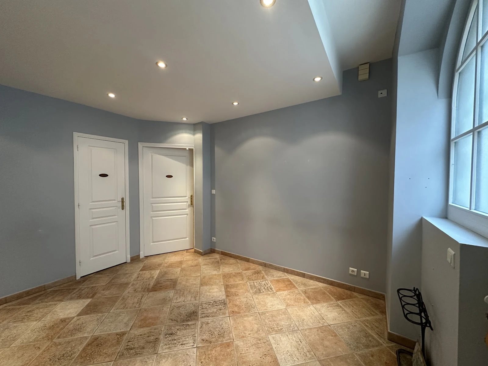 Appartement à vendre, 72m², Orléans