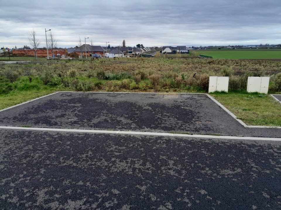 Maison à vendre, 160m², Chauny