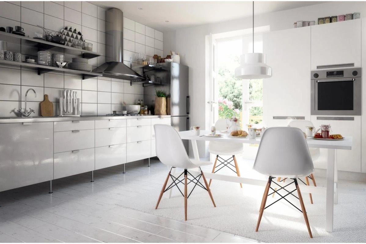 Appartement à vendre, 64m², Aix-en-Provence