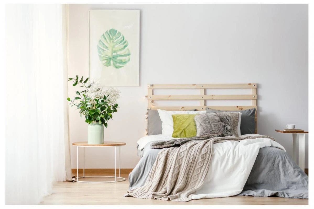 Appartement à vendre, 73m², Perpignan