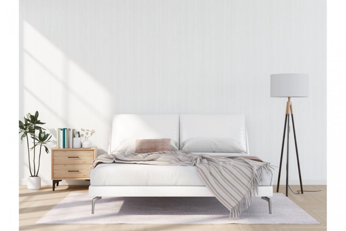 Appartement à vendre, 99m², Aix-en-Provence