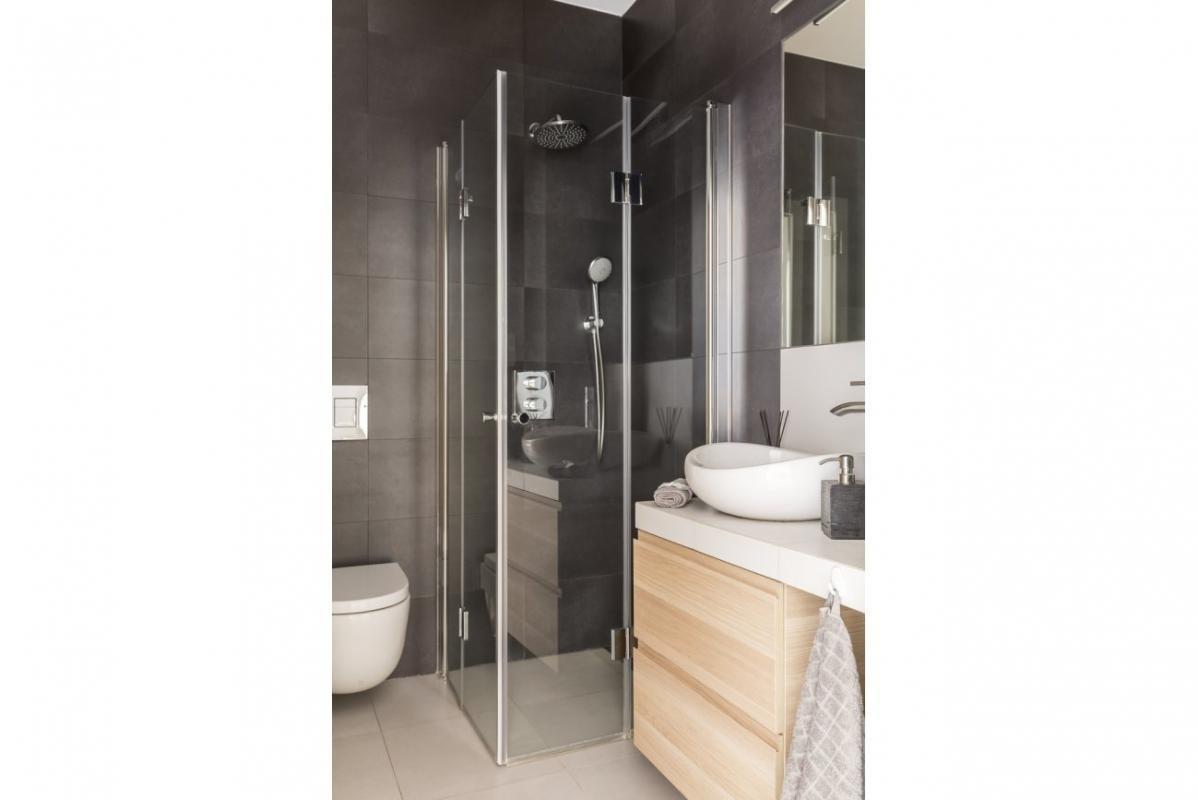 Appartement à vendre, 99m², Aix-en-Provence