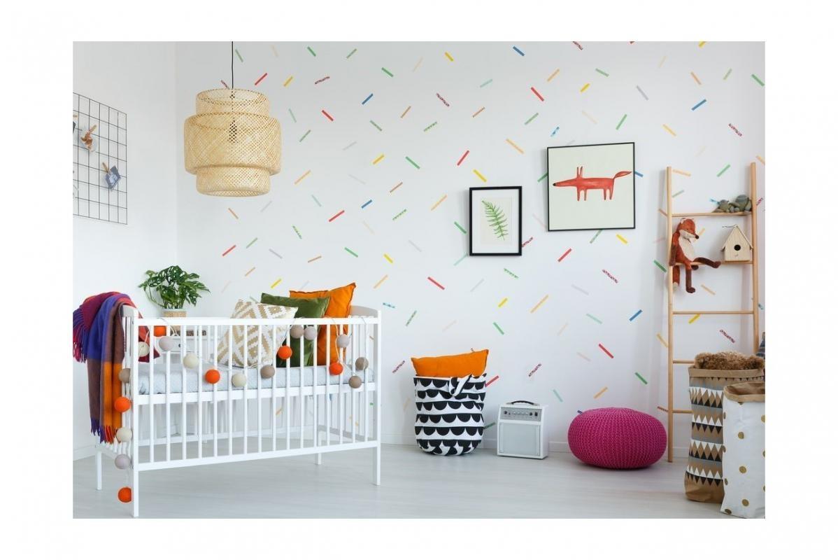 Appartement à vendre, 99m², Aix-en-Provence