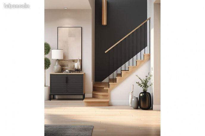 Appartement à vendre, 132m², Marseille 8ème