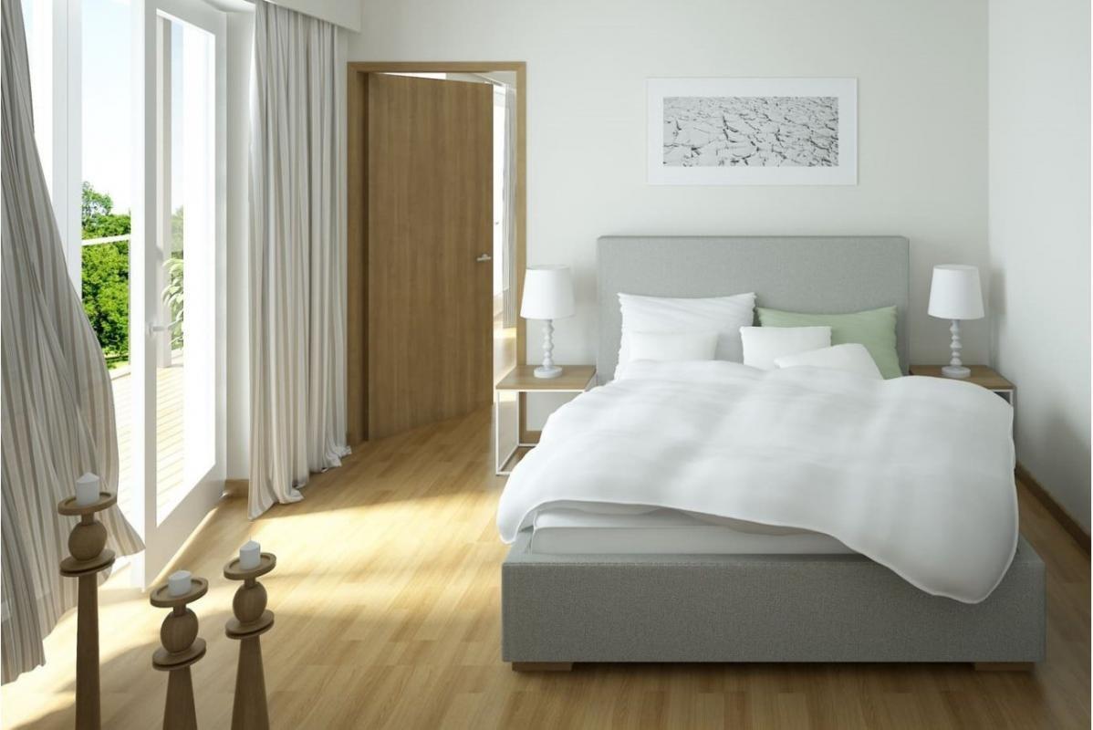 Appartement à vendre, 119m², Aix-en-Provence