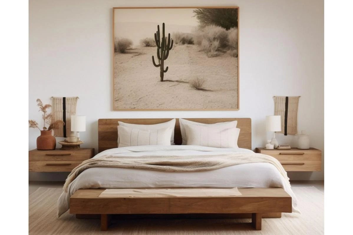 Appartement à vendre, 60m², Pollestres