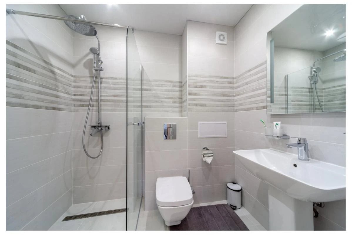 Appartement à vendre, 45m², Perpignan