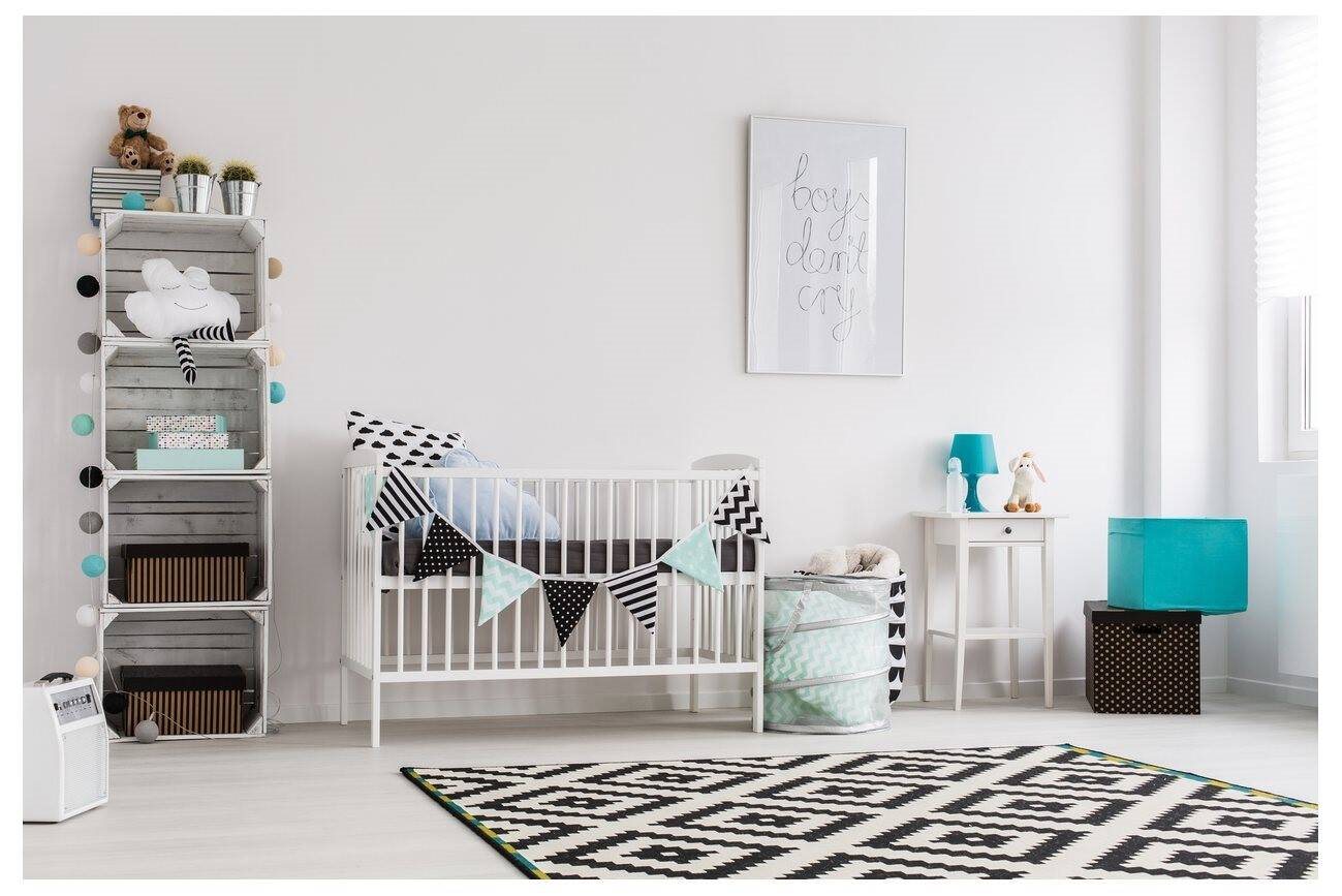 Appartement à vendre, 111m², Wasquehal