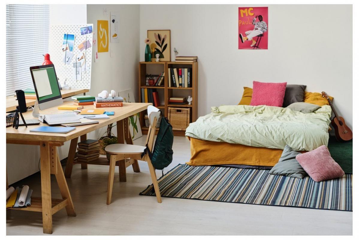 Appartement à vendre, 102m², Toulouse