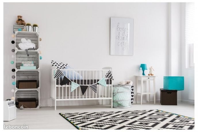 Appartement à vendre, 86m², Aix-en-Provence