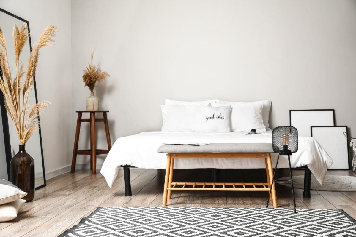 Appartement à vendre, 86m², Aix-en-Provence