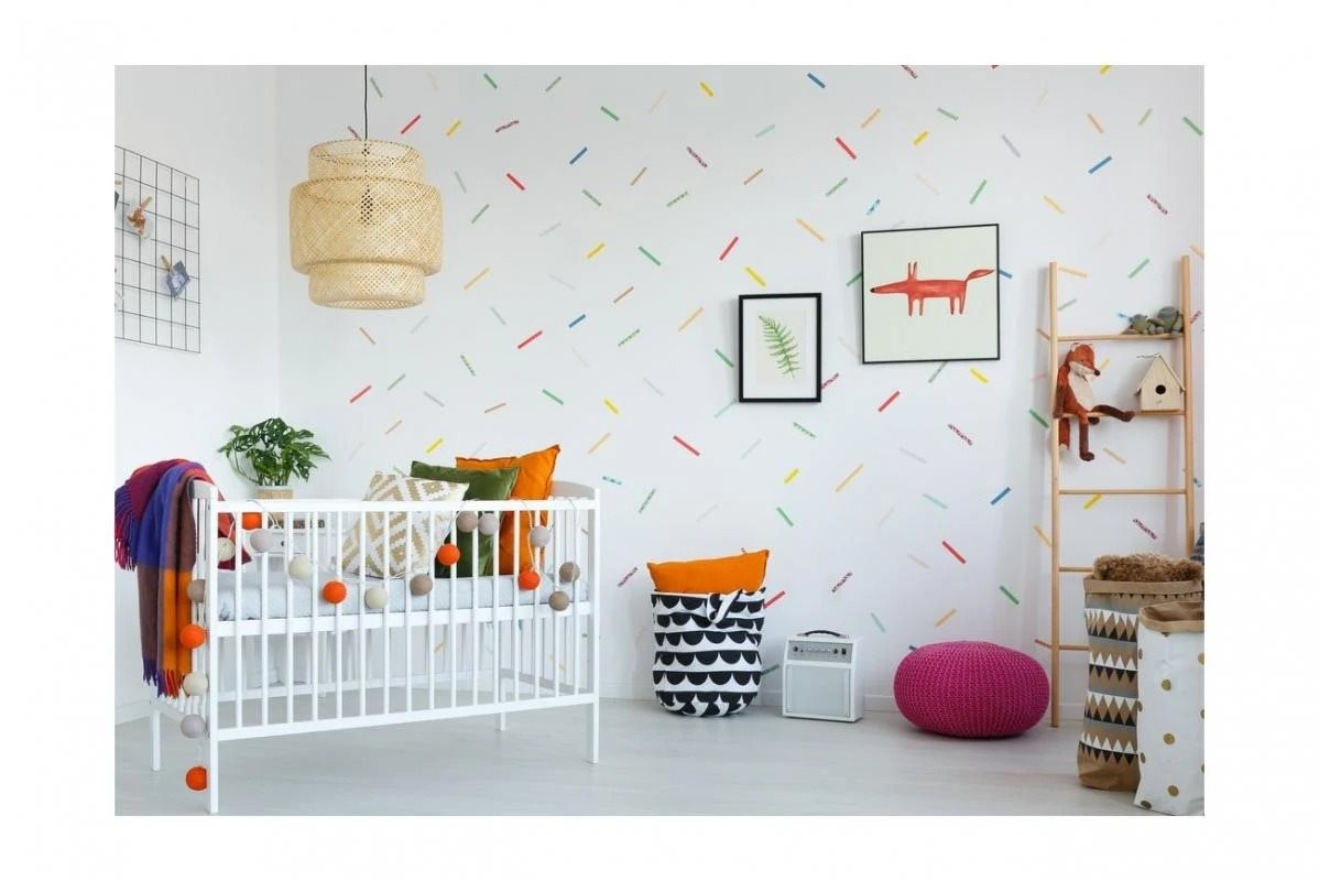 Appartement à vendre, 62m², Montpellier