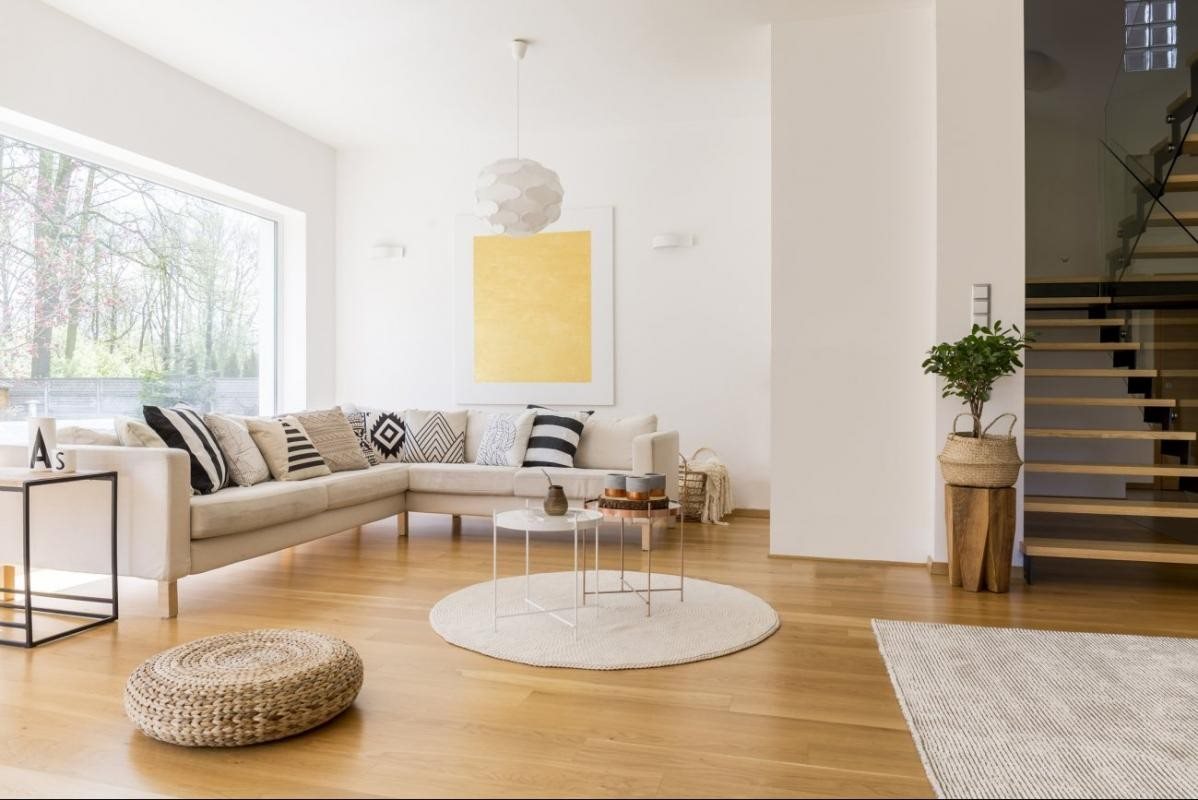 Maison à vendre, 116m², Marseille 9ème