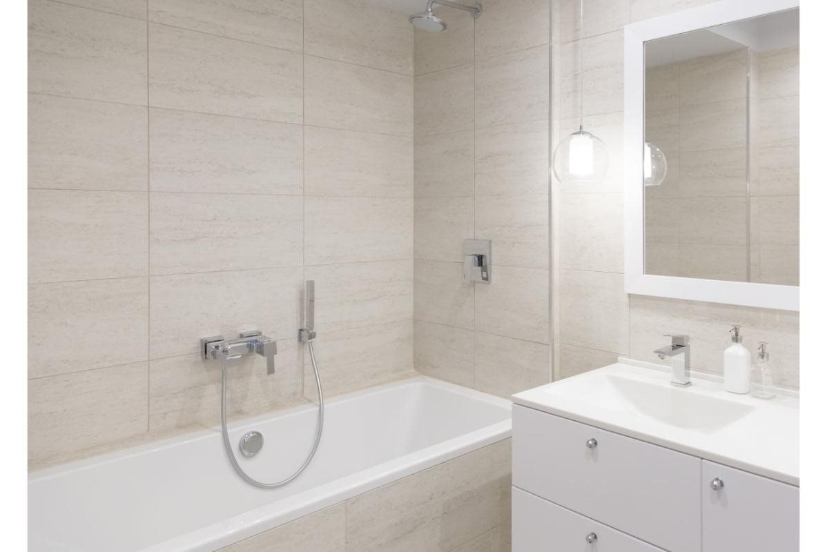 Appartement à vendre, 66m², Aix-en-Provence