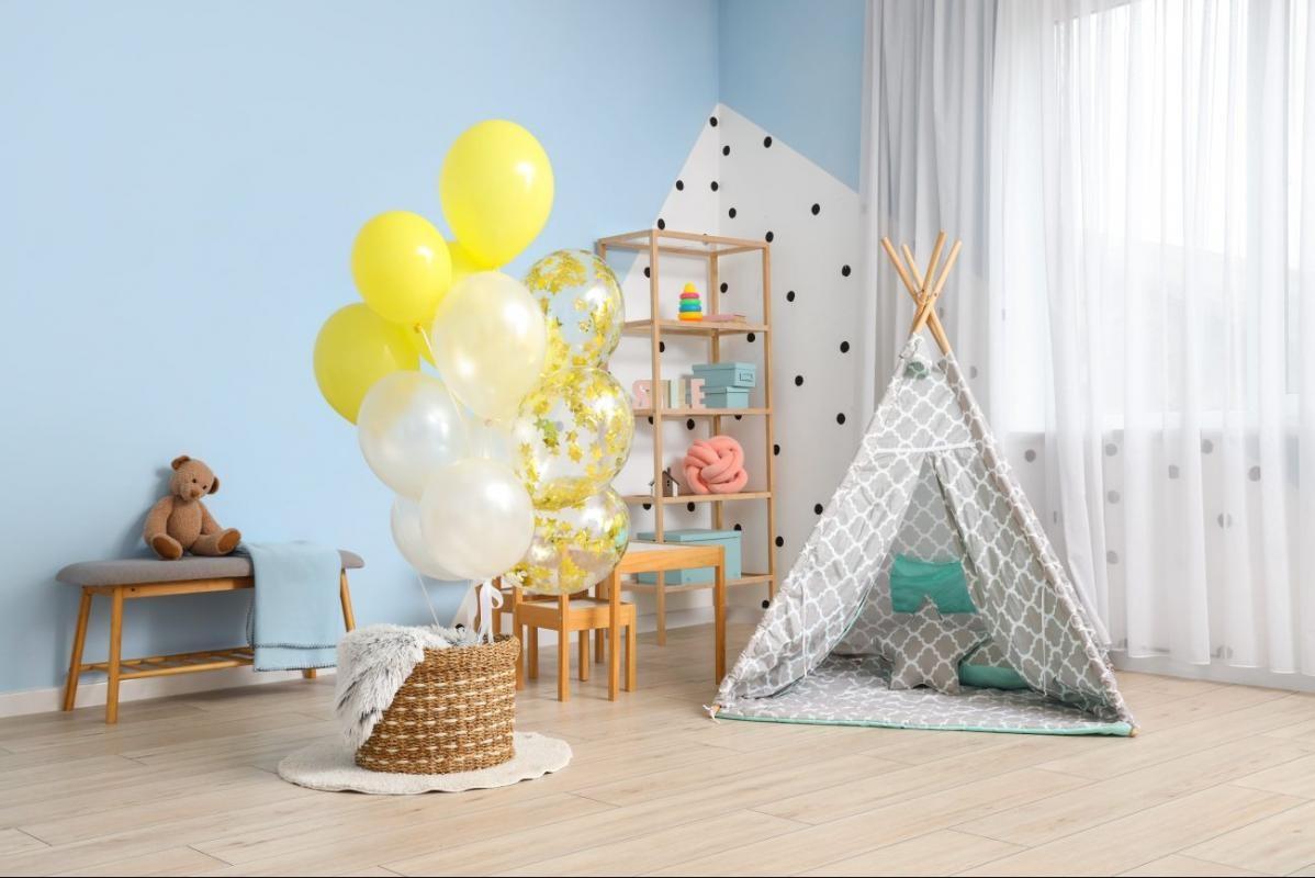 Maison à vendre, 114m², Toulouse