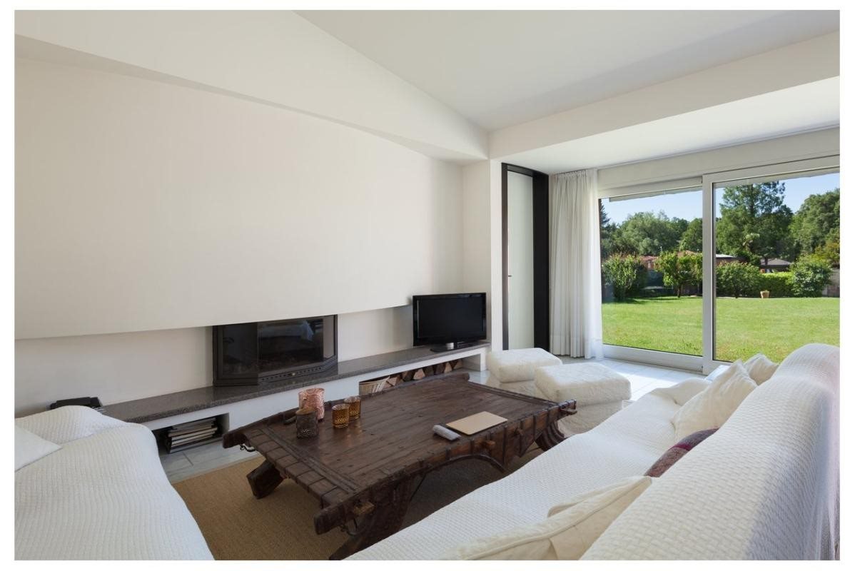 Maison à vendre, 125m², Toulouse