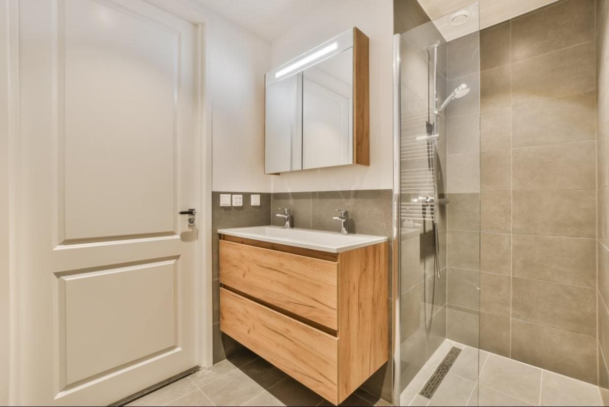 Maison à vendre, 125m², Toulouse