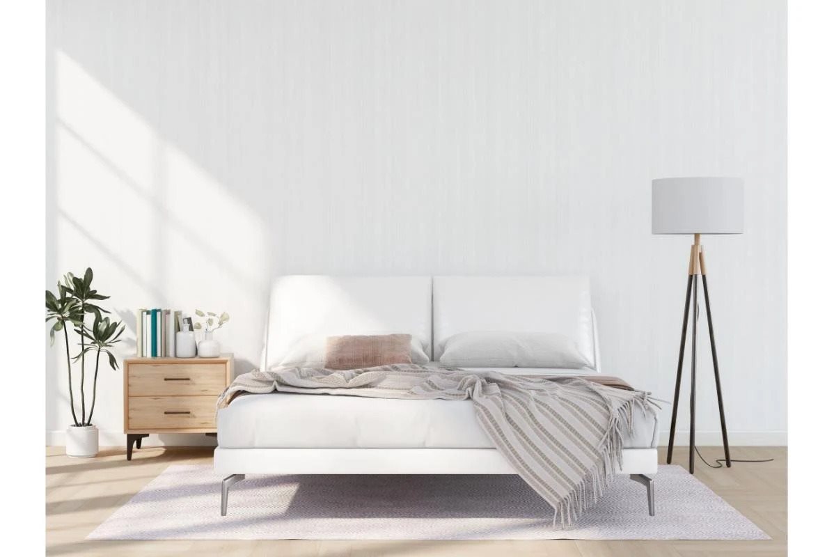 Maison à vendre, 62m², Bordeaux