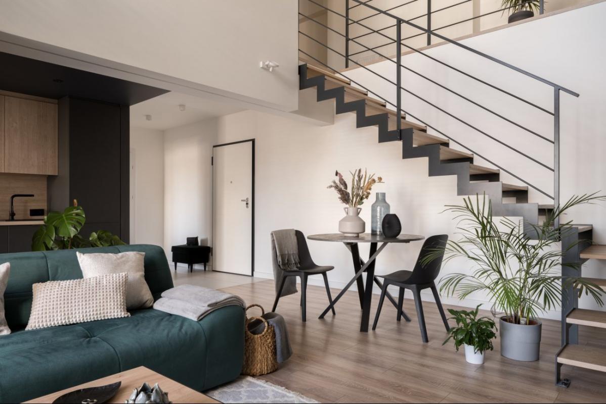 Appartement à vendre, 100m², Marseille 8ème