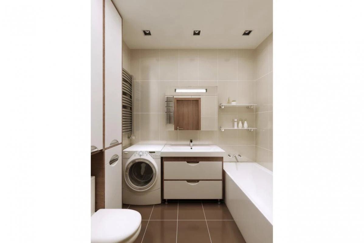 Appartement à vendre, 87m², Nîmes