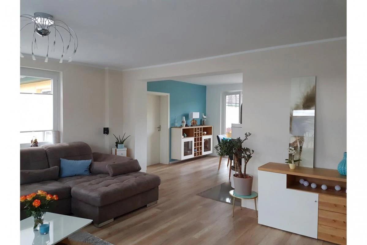 Appartement à vendre, 135m², Toulouse