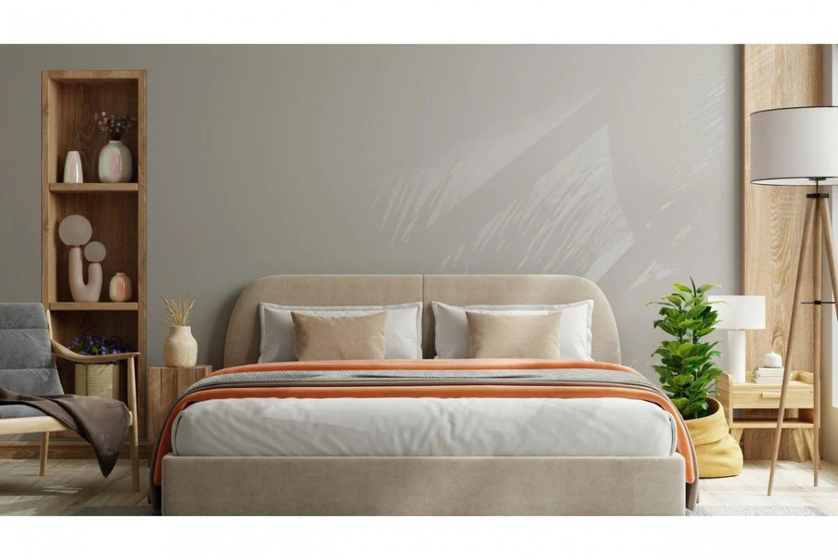 Appartement à vendre, 135m², Toulouse