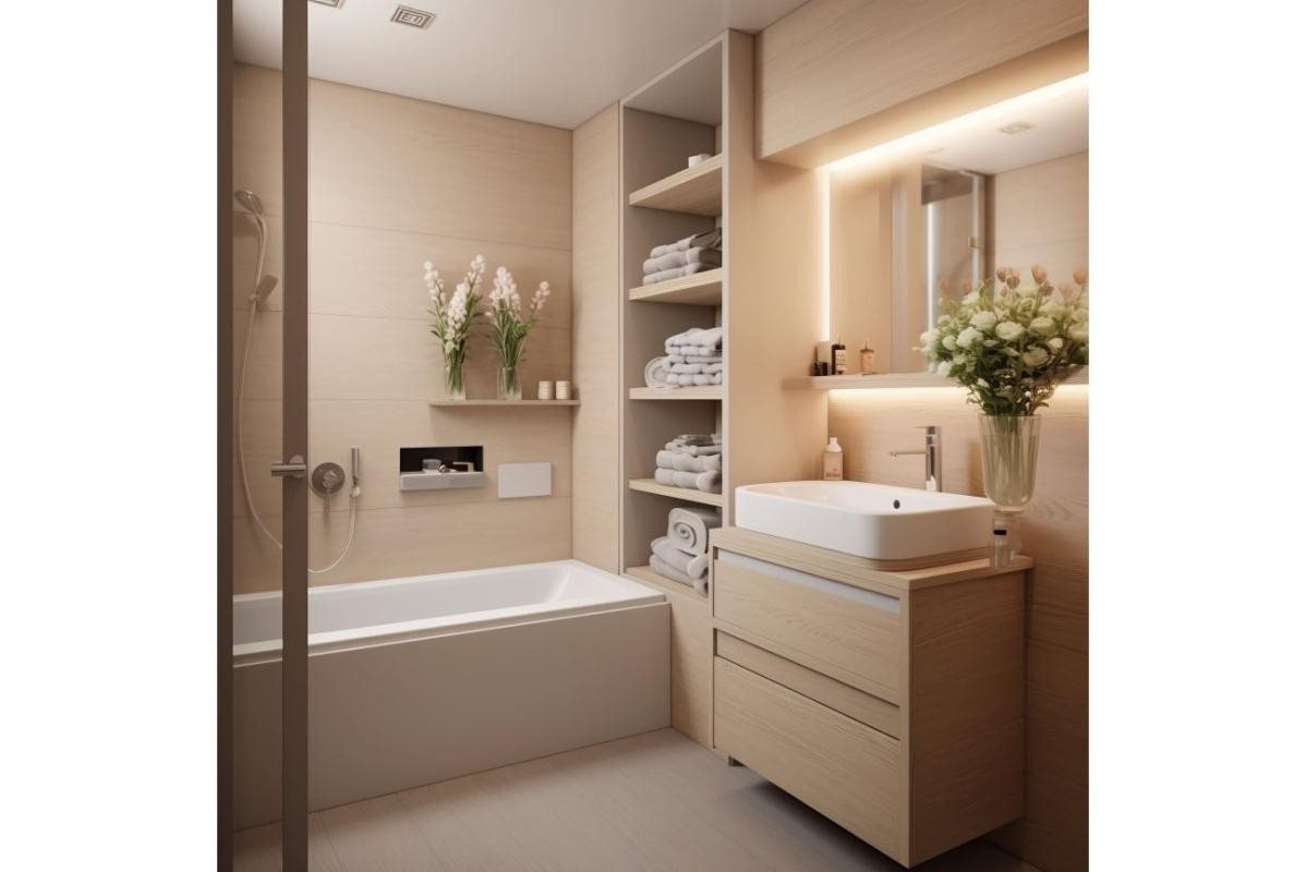 Appartement à vendre, 96m², Aix-en-Provence