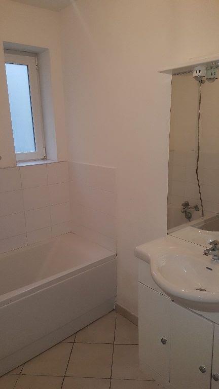 Maison à louer, 45m², Lille