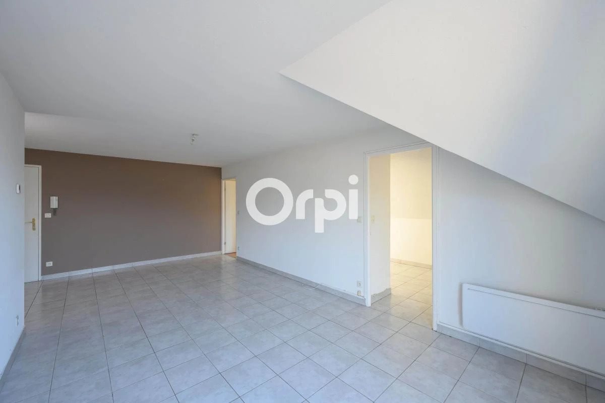 Appartement à vendre, 75m², Le Cateau-Cambrésis