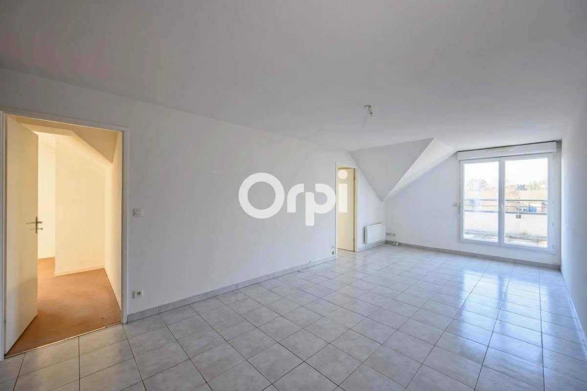 Appartement à vendre, 75m², Le Cateau-Cambrésis
