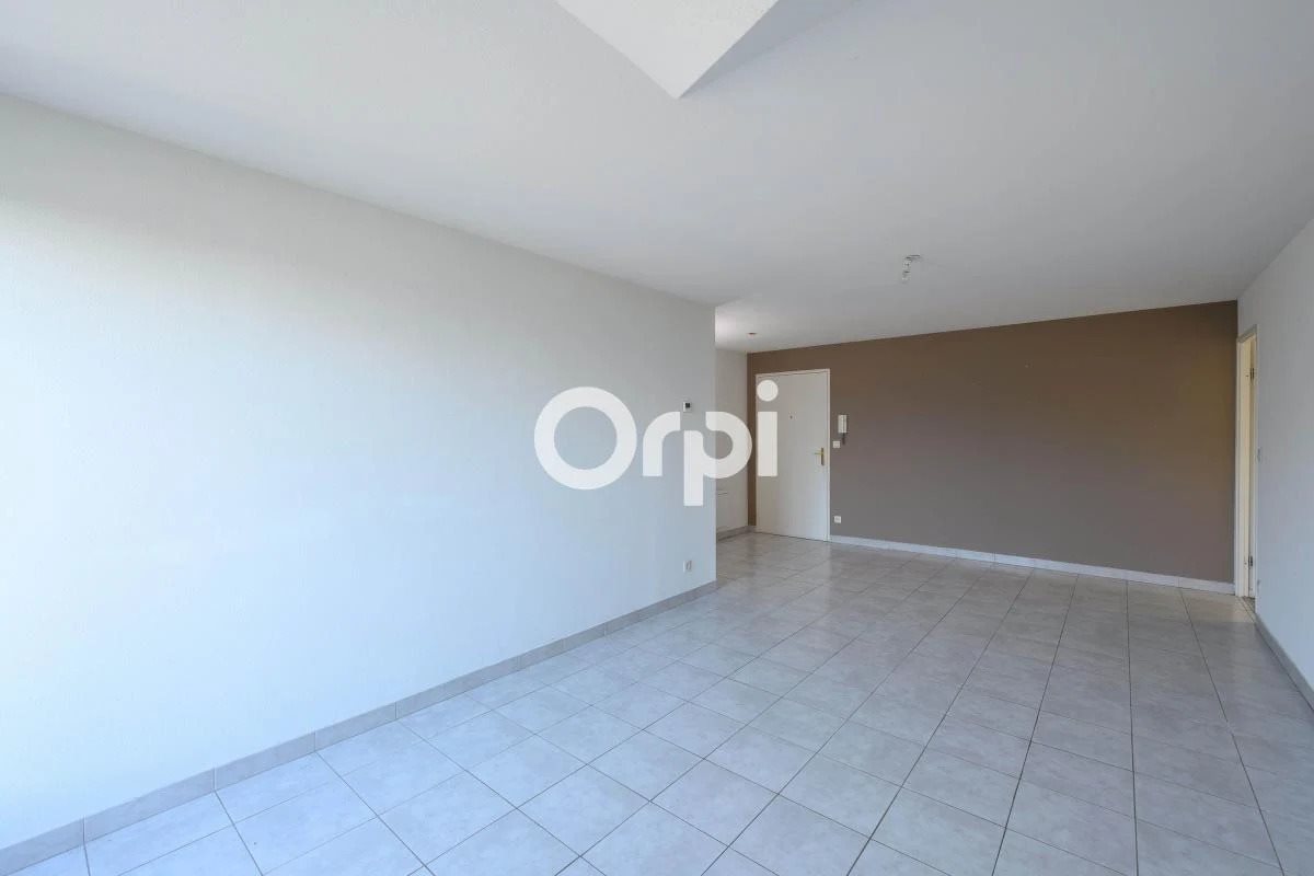 Appartement à vendre, 75m², Le Cateau-Cambrésis