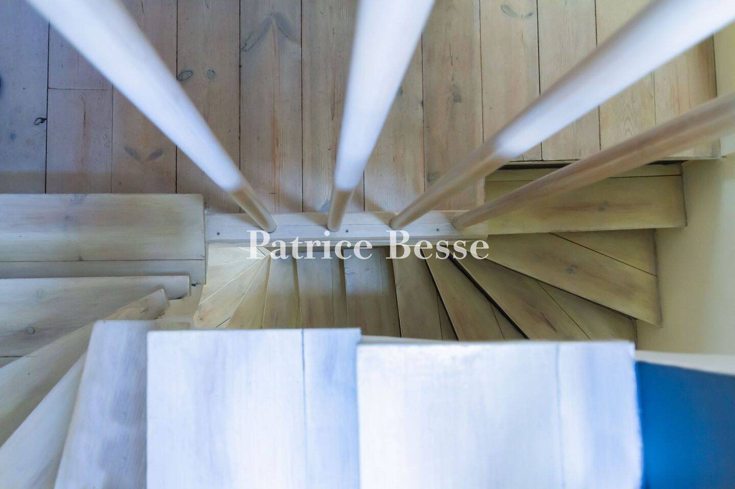 Maison à vendre, 124m², Saint-Mandé